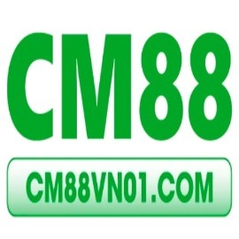 cm88vn01com