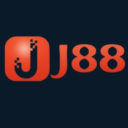 j88casino2