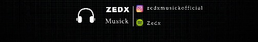 Zedx Musick