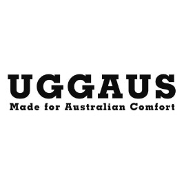 uggaus