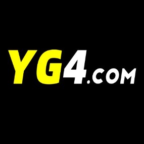 yg4betcom