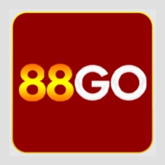 88gohair