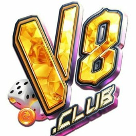 v8clubbnet