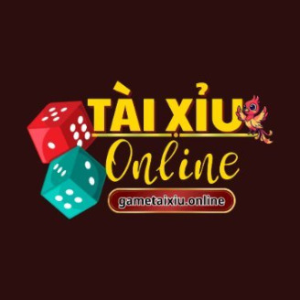 gametaixiuonlinee