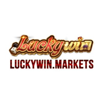 luckywinmarkets