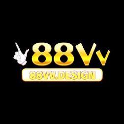 88vvdesign