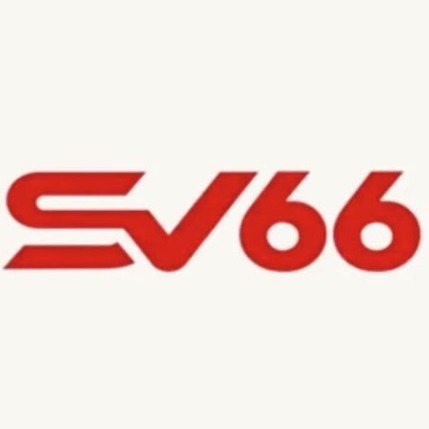 sv668cocom