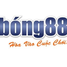 bong88aguscom