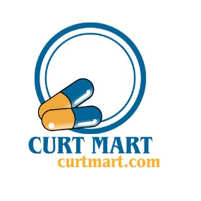 Ativan 2mg (Lor-2) On sale At Curt Mart