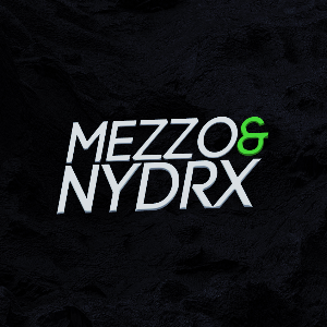 mezzo & nydrx