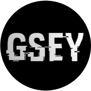 GSEY