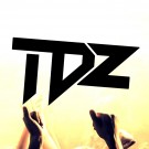 TDZ