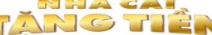 nhacaitangtiencm