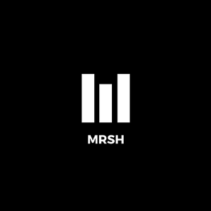 MRSH