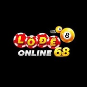 linklodeonline68com