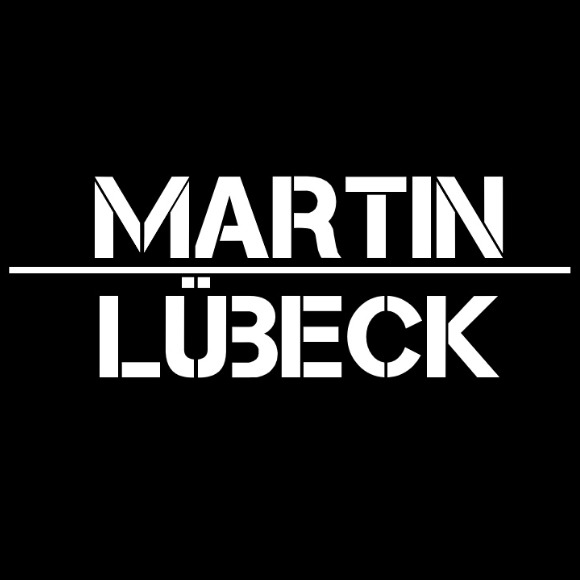 MartinLübeck