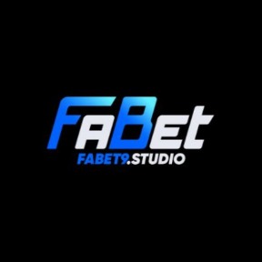 fabet9studio