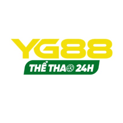 thethaoyg88deal