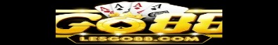 lesgo88com