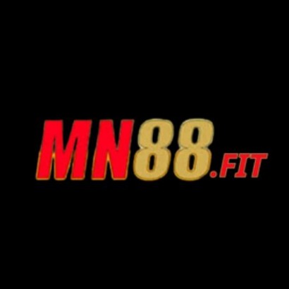 mn88fit