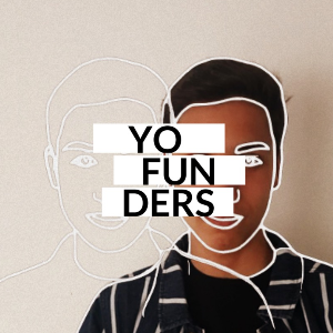 Yofunders