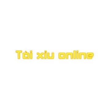 taixiuonlinela1
