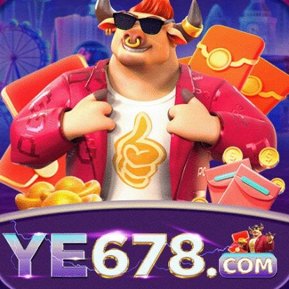 ye678net