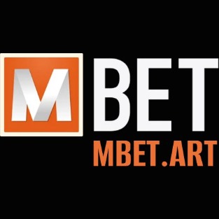 mbetart