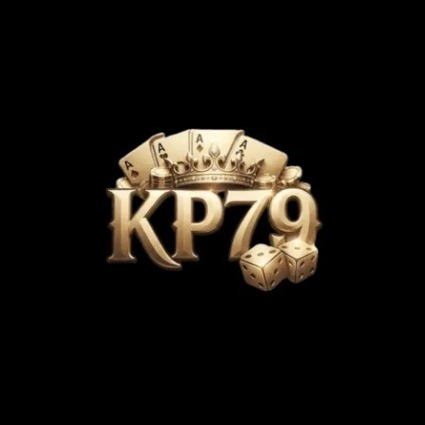 kp79gg