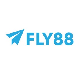 fly88london