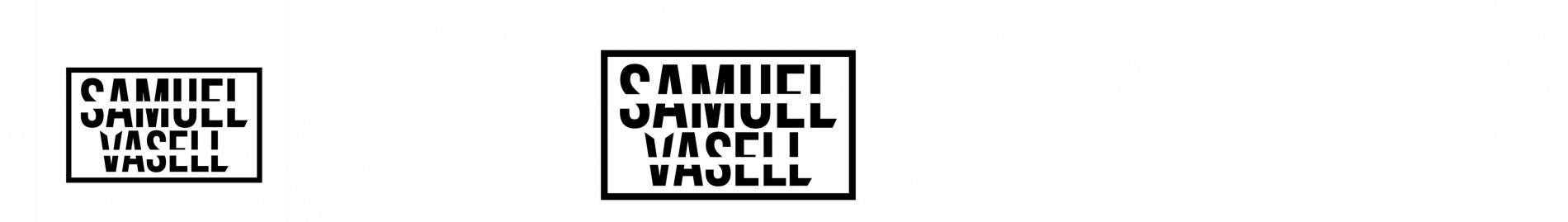 Samuel Vasell