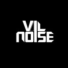 VilNoise