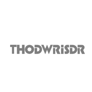 thodwrisdr