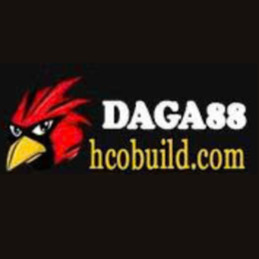 daga88hcobuild
