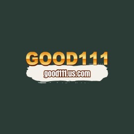 Good111uscom