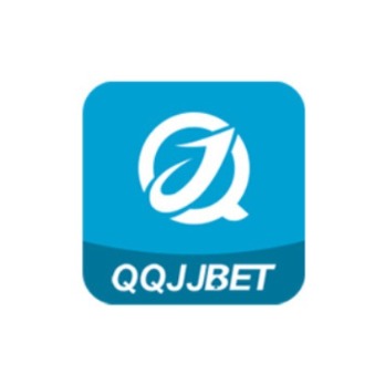 qqjjbetorg