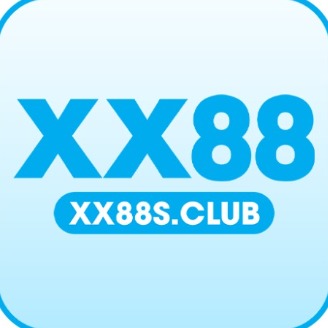 xx88sclub