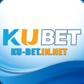 kubetinnet1
