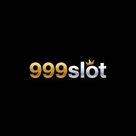 999slottsonline