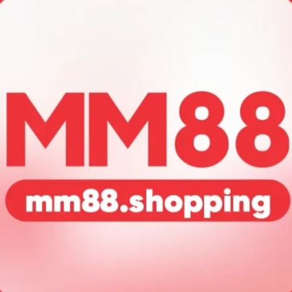 mm88shopping