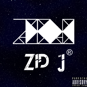 ZID-J