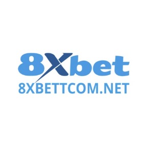 8xbettcomnet