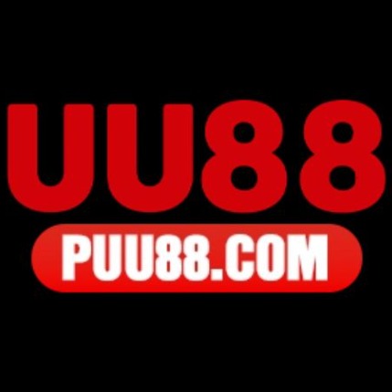 puu88com