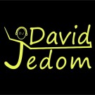 David Jedom