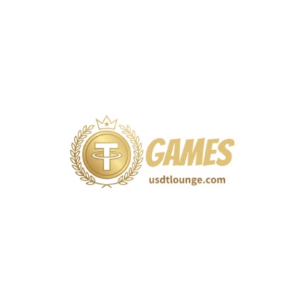 usdtlounge