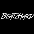 BeatzHard