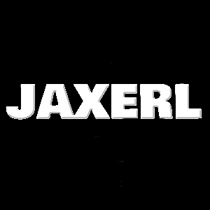 Jaxerl92