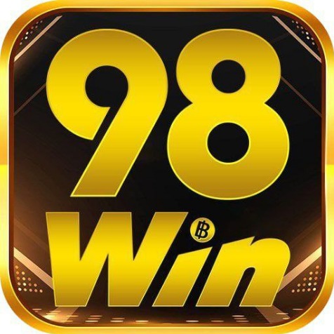 link98winitcom