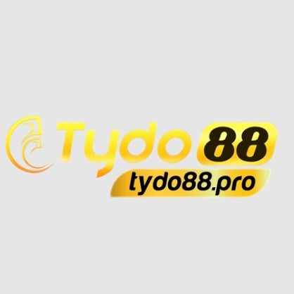 tydo88pro