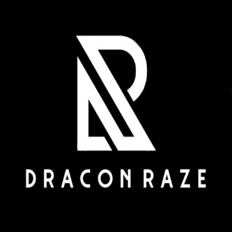 Dracon Raze